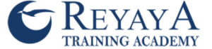 Reyaya-Web-Logo